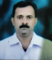 Ashok Ahire-175x200 Ashok Ahire-175x200