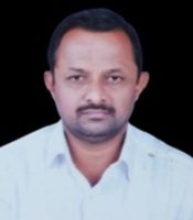 Bhatu Rajput-175x200 Bhatu Rajput-175x200