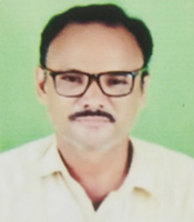 Gokul Mahajan-175x200 Gokul Mahajan-175x200