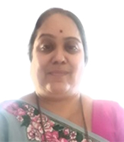 Hemangi_Kulkarni-175x200 Hemangi_Kulkarni-175x200