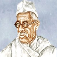 Late Balubhai Mehta-2