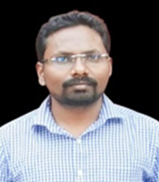 Prasanna Dange-175x200 Prasanna Dange-175x200