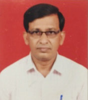 Premsing Girase-175x200 Premsing Girase-175x200