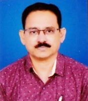 Rajesh Rathod-175x200 Rajesh Rathod-175x200