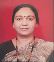 Shobha Ahirrao-175x200 Shobha Ahirrao-175x200