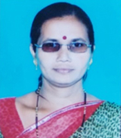 Shobha Gurav-175x200 Shobha Gurav-175x200