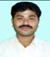 jagdish Rathod-175x200 jagdish Rathod-175x200