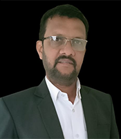 principal-175x200 principal-175x200